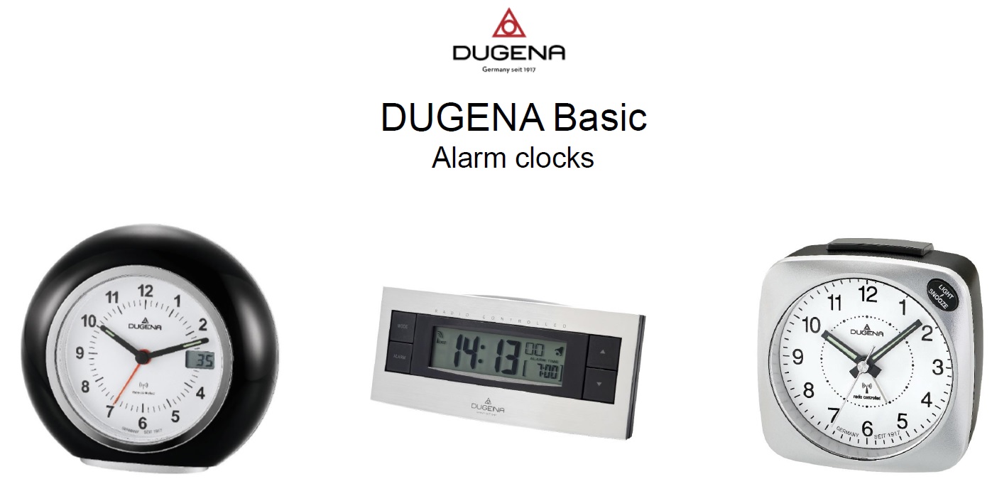 Dugena-premium 98